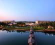 Poze Hotel Gloria Serenity Belek